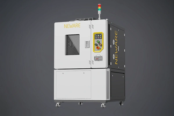 NEWARE-200L High and Low Temperature All-in-One Testing System - WGDW-200L-40C-380V-6U
