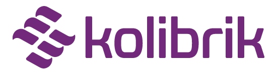 neware's agency Kolibrik.net, a.s.