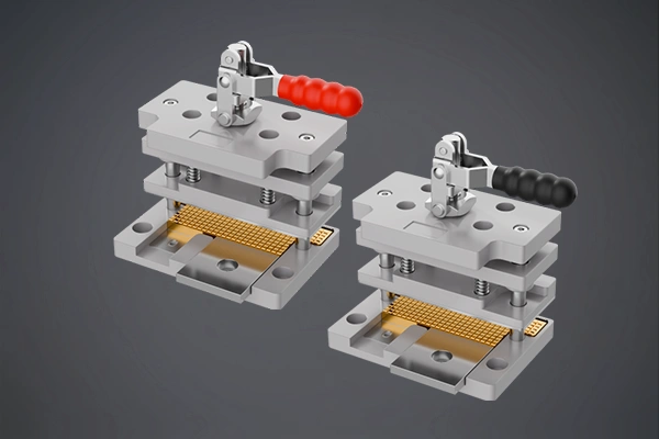 M103-12-TZ-R-600A-thumb