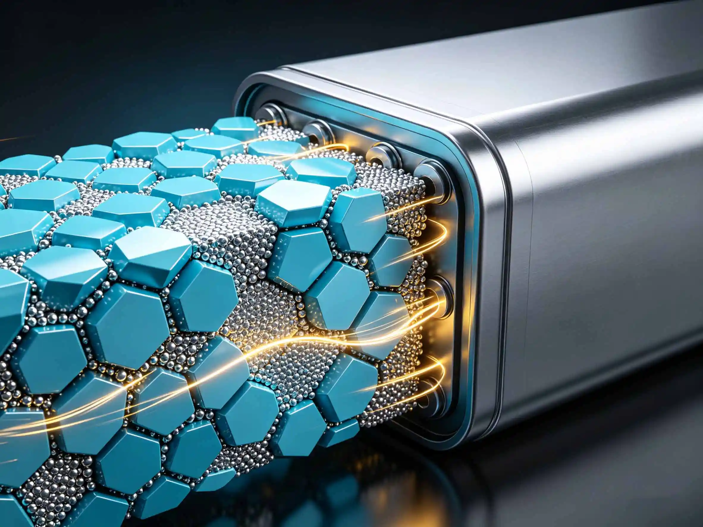 Sulfide All-Solid-State Batteries