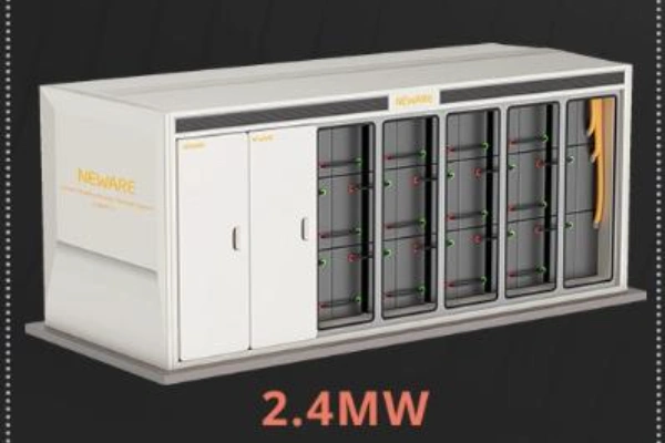 3000V TESTER