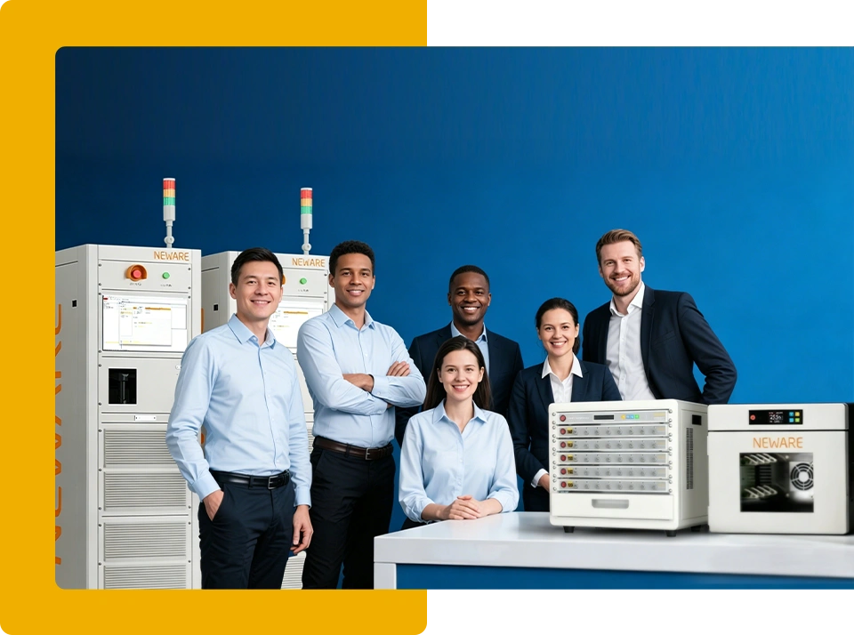 Extensively Covered Global Service System-20260506