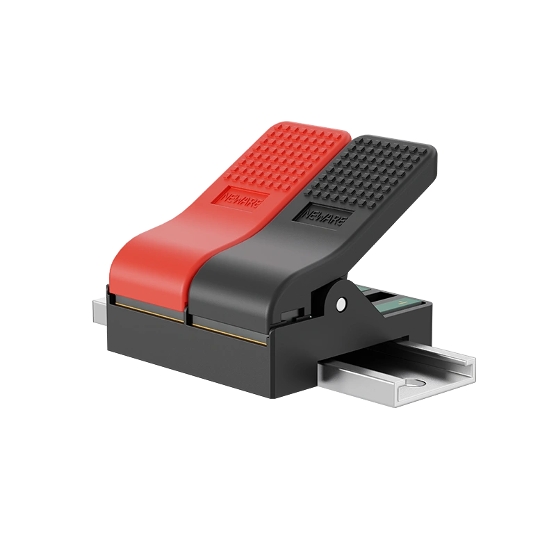  NEWARE Battery Testing Solutions