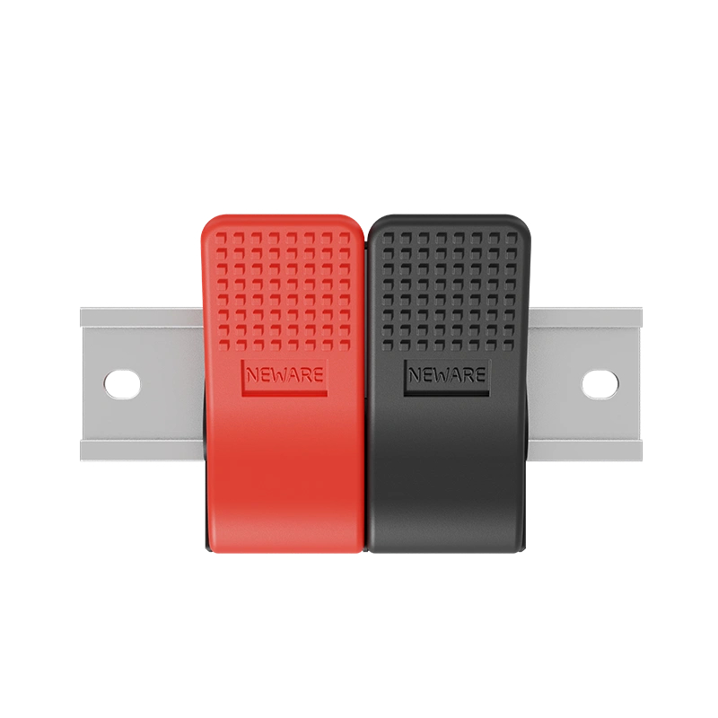  NEWARE Battery Testing Solutions