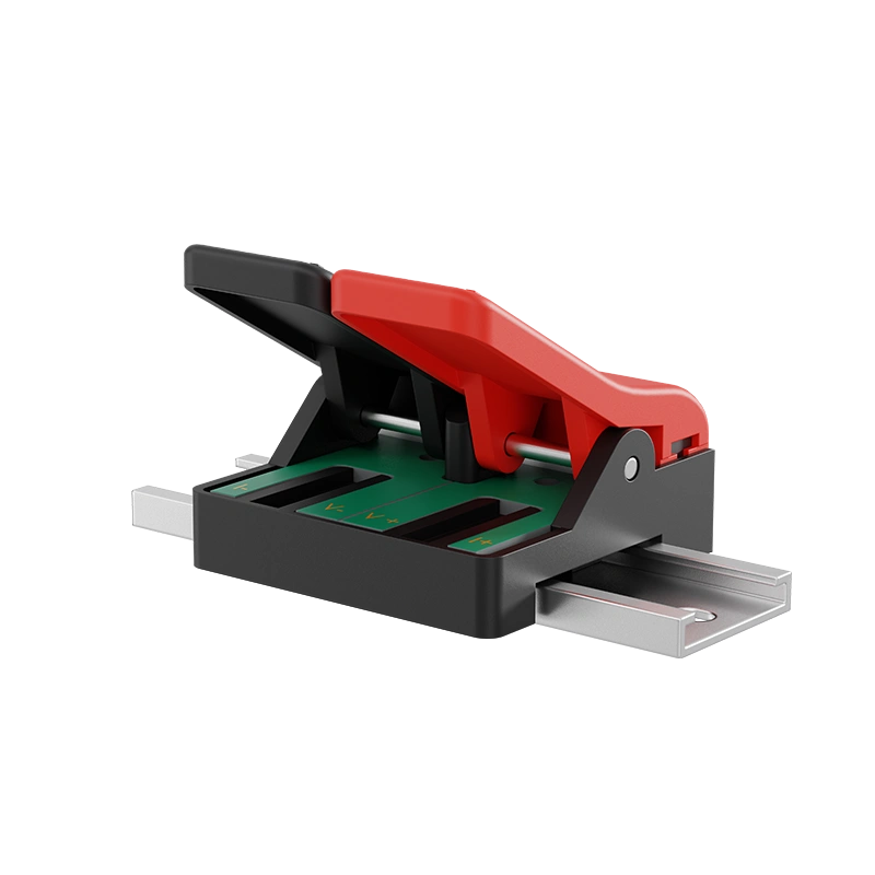  NEWARE Battery Testing Solutions
