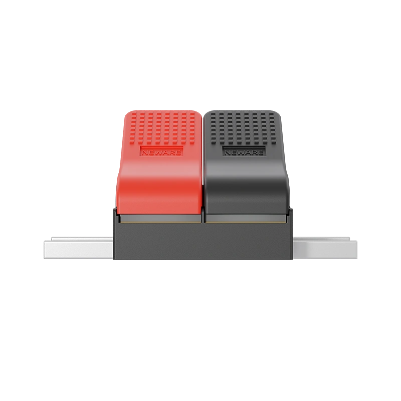  NEWARE Battery Testing Solutions