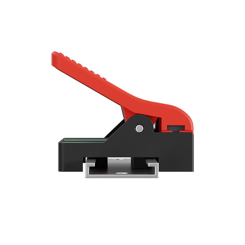  NEWARE Battery Testing Solutions