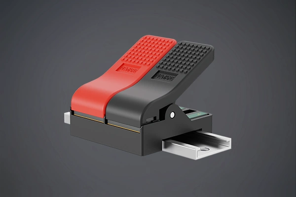 A705-P-6A-Mini-thumb
