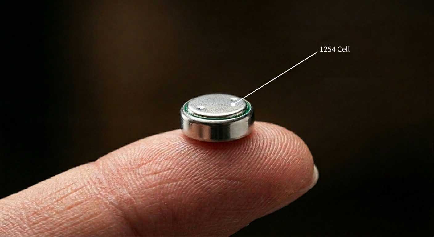 tws-1254-small-battery-testing