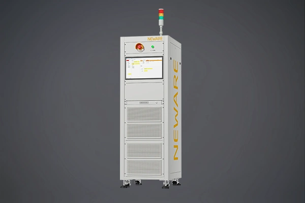 NEWARE-EOL-End of Line-Battery Testing System-CE-6002-200V200A-thumb