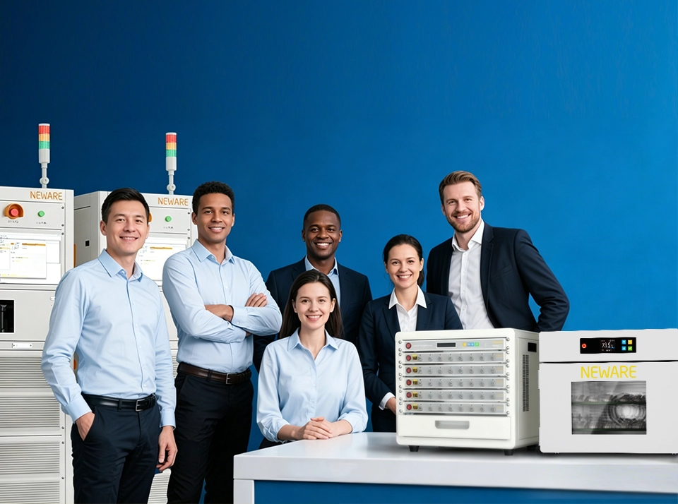 Extensively Covered Global Service System