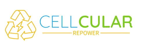 neware's agency CellCular