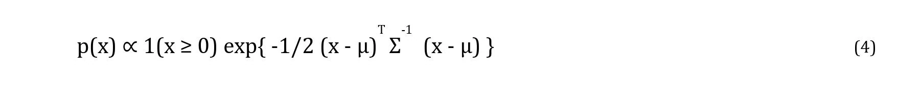 equation bayesian drt posterior distribution equation bayesian drt posterior distribution