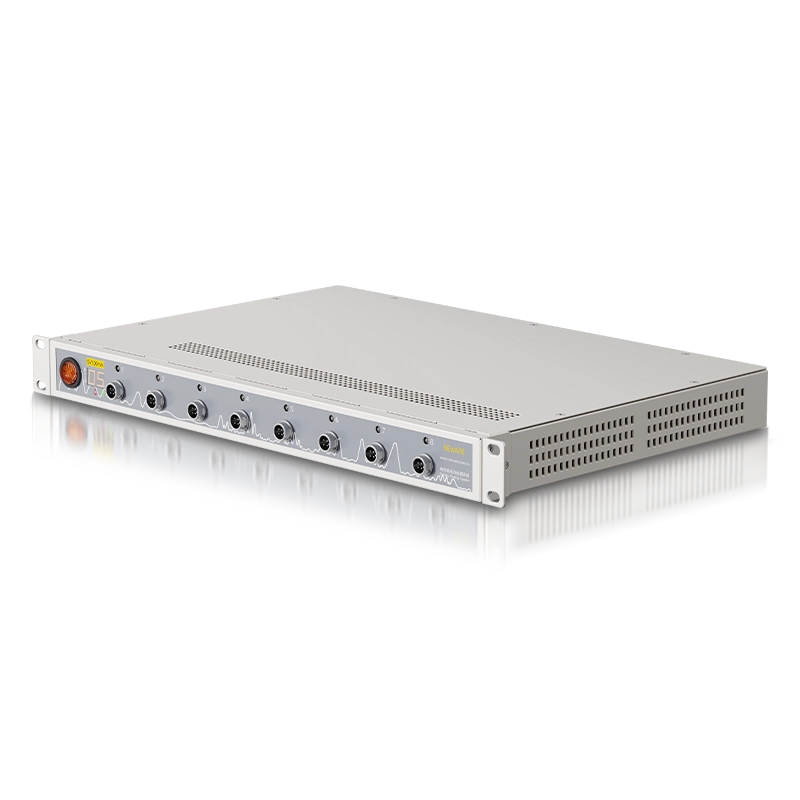  NEWARE Battery Testing Solutions
