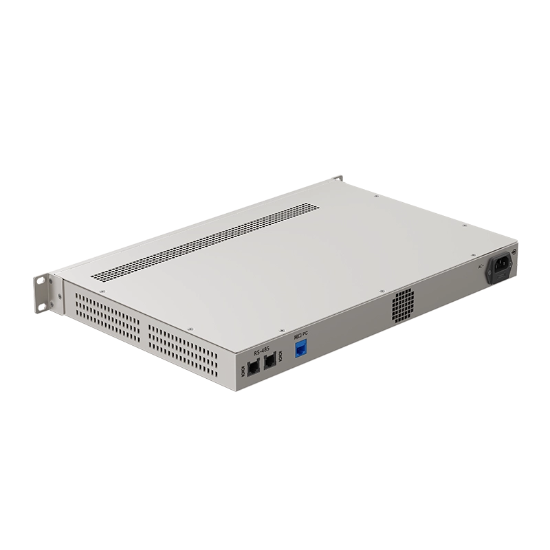  NEWARE Battery Testing Solutions