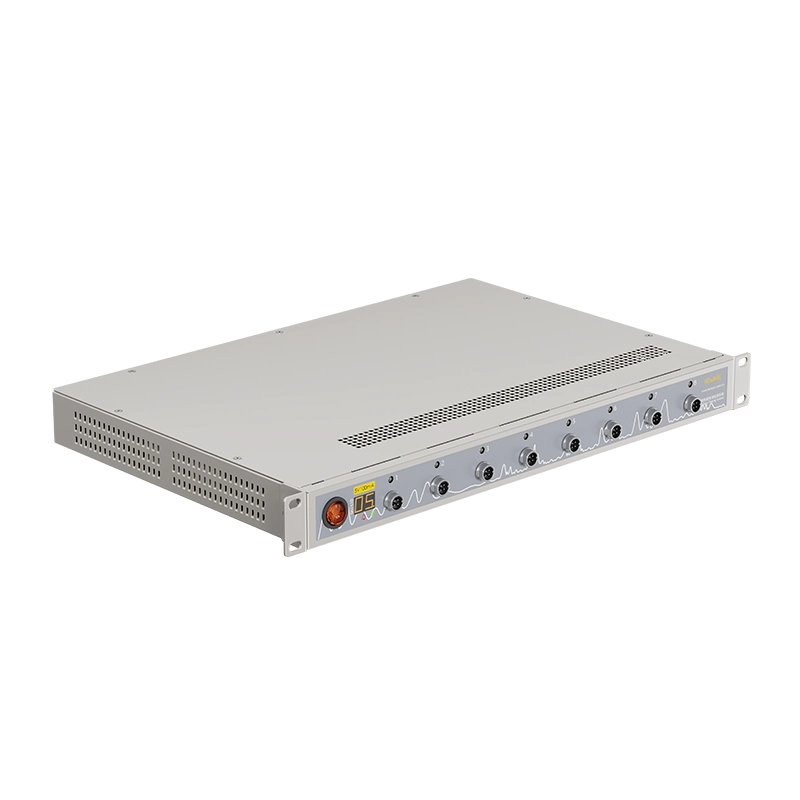  NEWARE Battery Testing Solutions