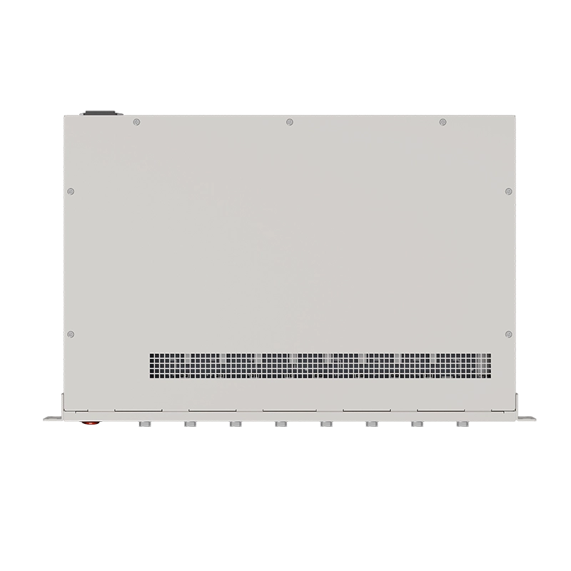  NEWARE Battery Testing Solutions