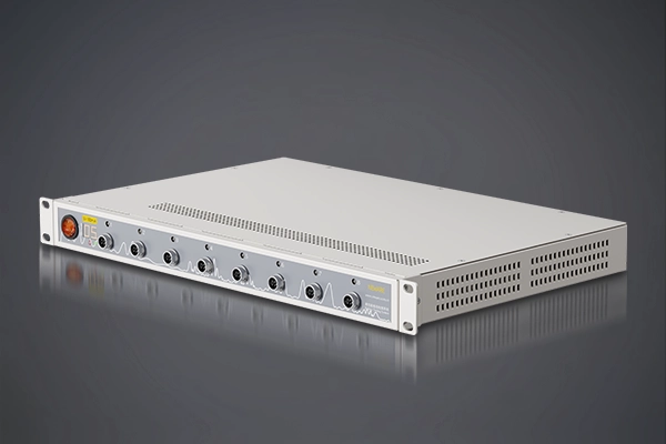 CT-8008S-5V100mA-CV-thumb