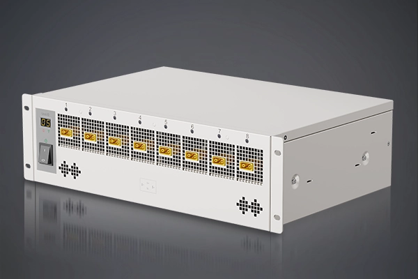 8008S-5V30A-thumb