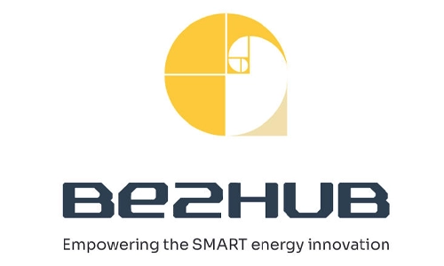 neware's agency Be2Hub s.r.l.