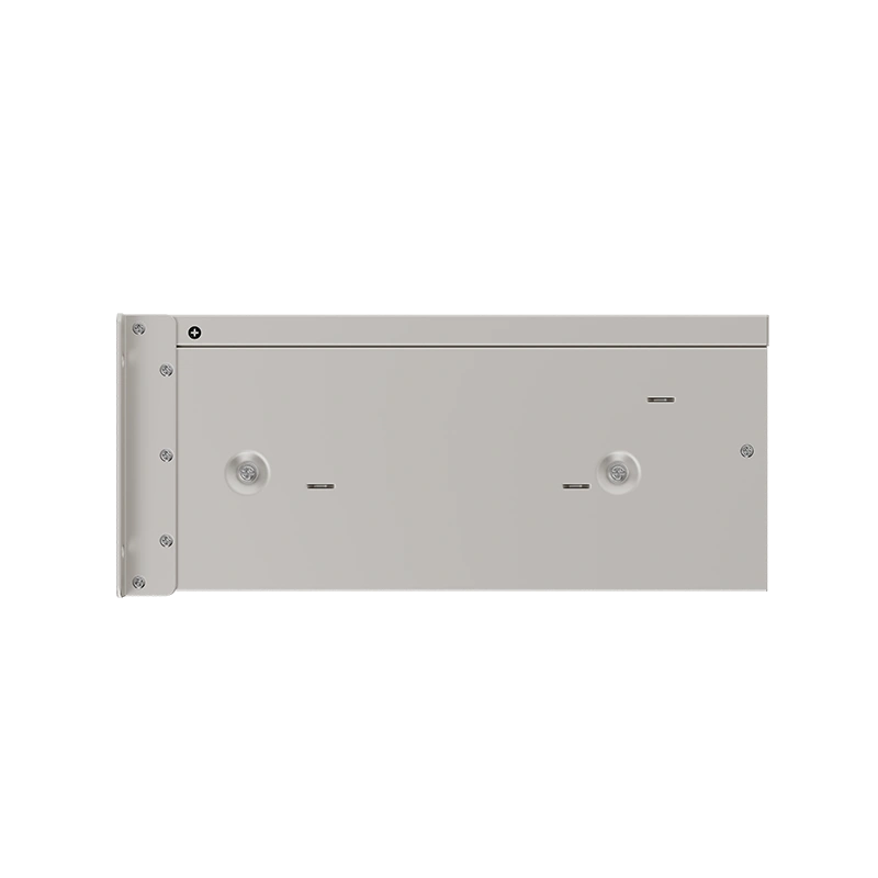  NEWARE Battery Testing Solutions