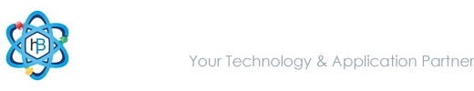 neware's agency Higgs Boson Systems Pvt. Ltd.