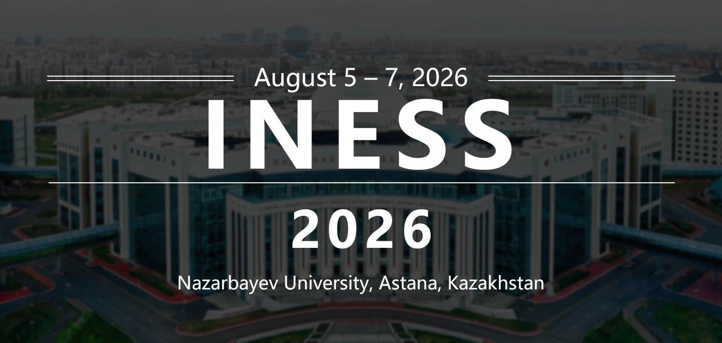 the 14th International Conference on Nanomaterials and Advanced Energy Storage Systems-banner