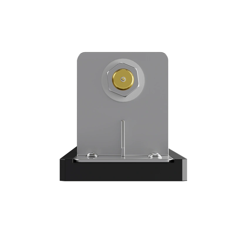  NEWARE Battery Testing Solutions