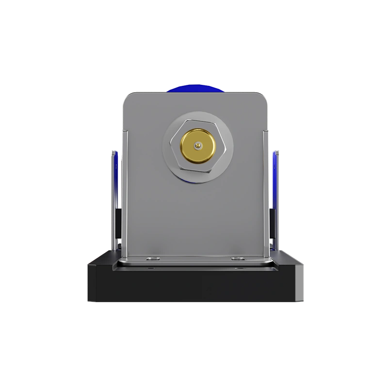  NEWARE Battery Testing Solutions