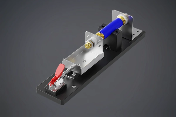 PTF-ZJ-Y2-150A-1CH-D1821-H6570-thumb