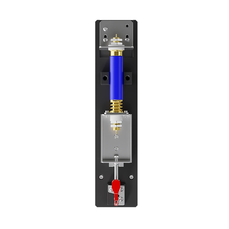  NEWARE Battery Testing Solutions