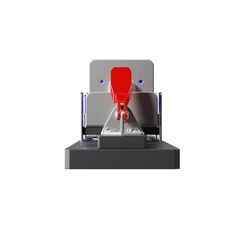  NEWARE Battery Testing Solutions