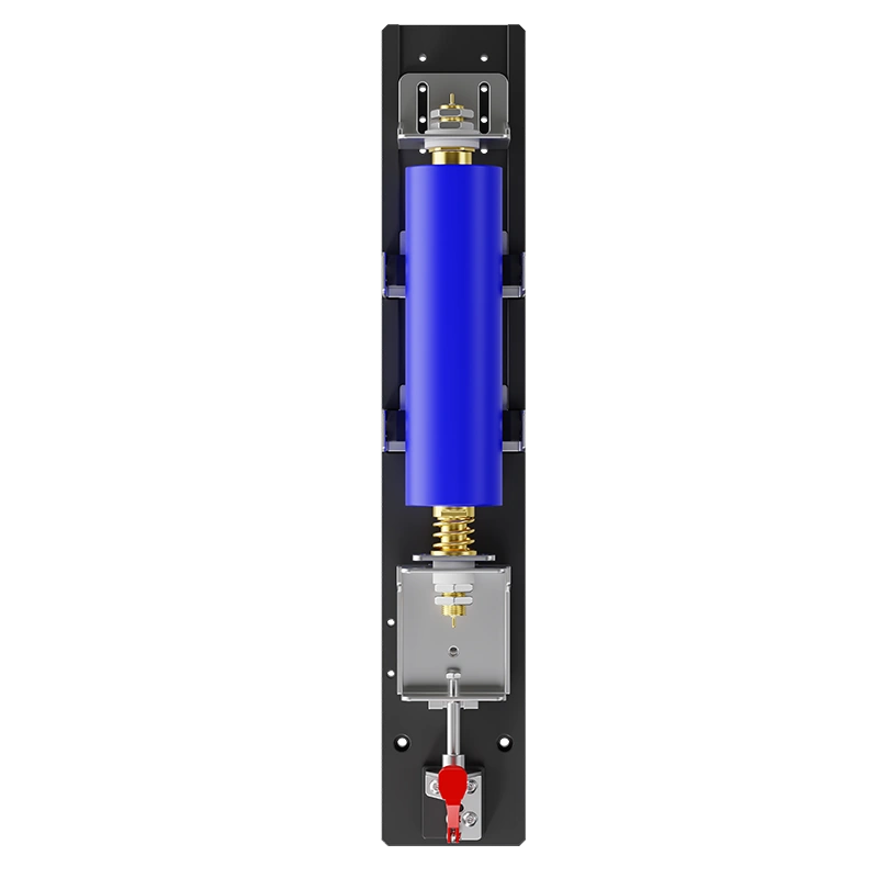  NEWARE Battery Testing Solutions