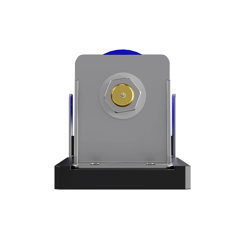  NEWARE Battery Testing Solutions