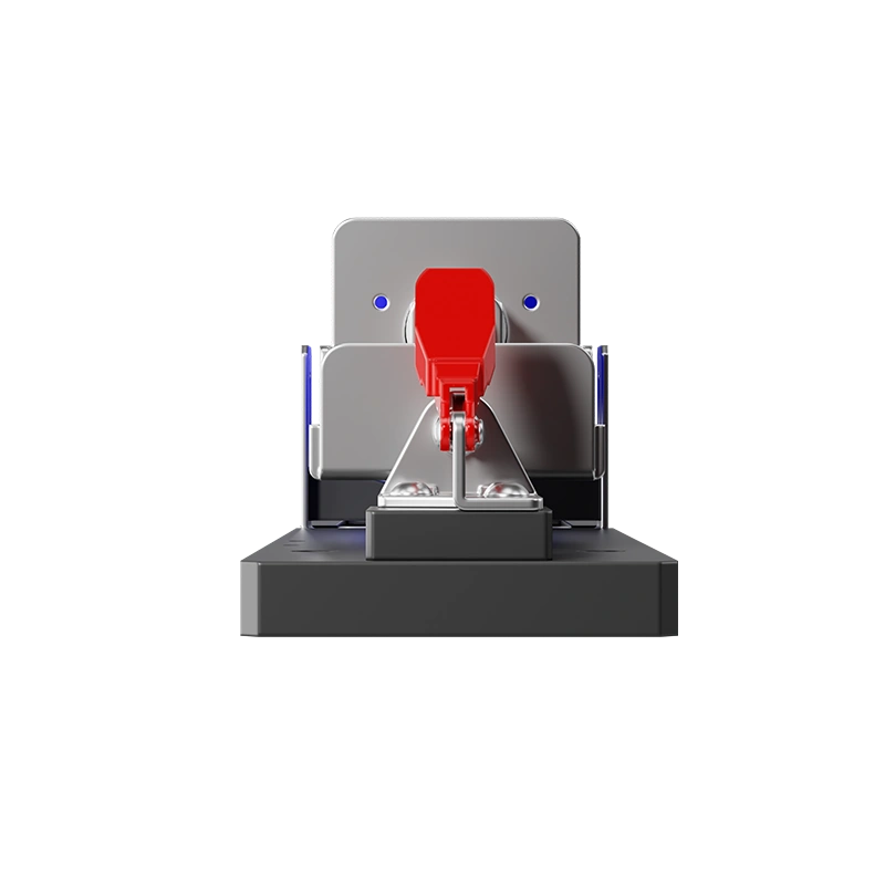  NEWARE Battery Testing Solutions