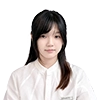 NEWARE sales expert Carol Yang