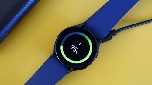 best smart watch battery best smart watch battery