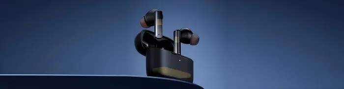 TWS Earbud Battery TWS Earbud Battery