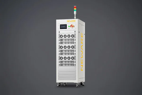 neware-ce6000-module-system