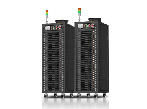 CT-9000 Battery Testing System
