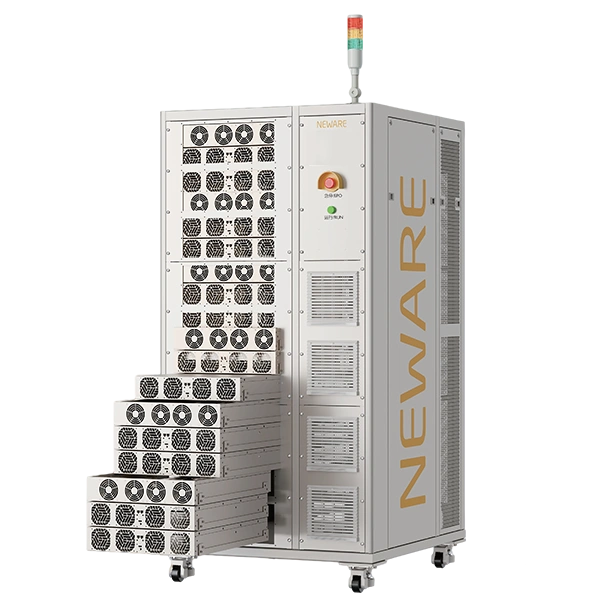 CE-6001N-3000V200A