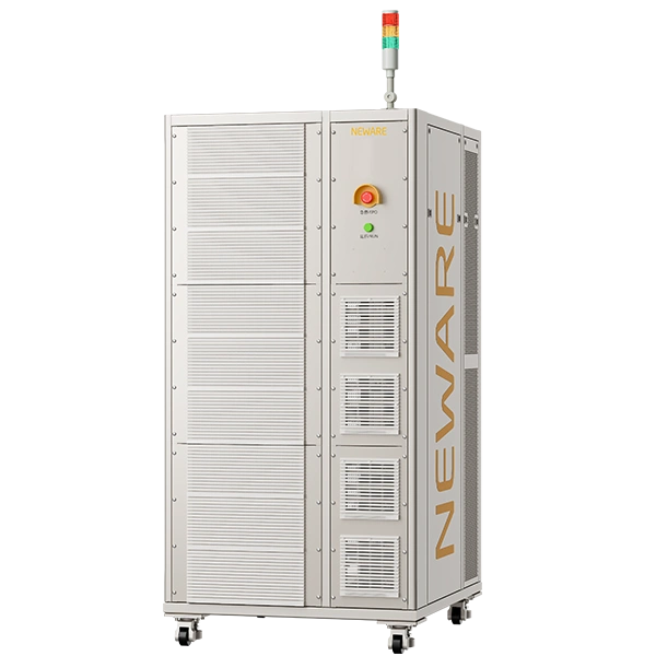 CE-6002-1500V200A