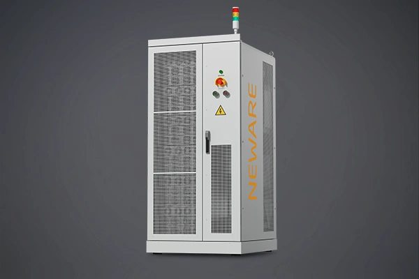 NEWARE-3000V Ultra-High Voltage Battery Cluster Solution