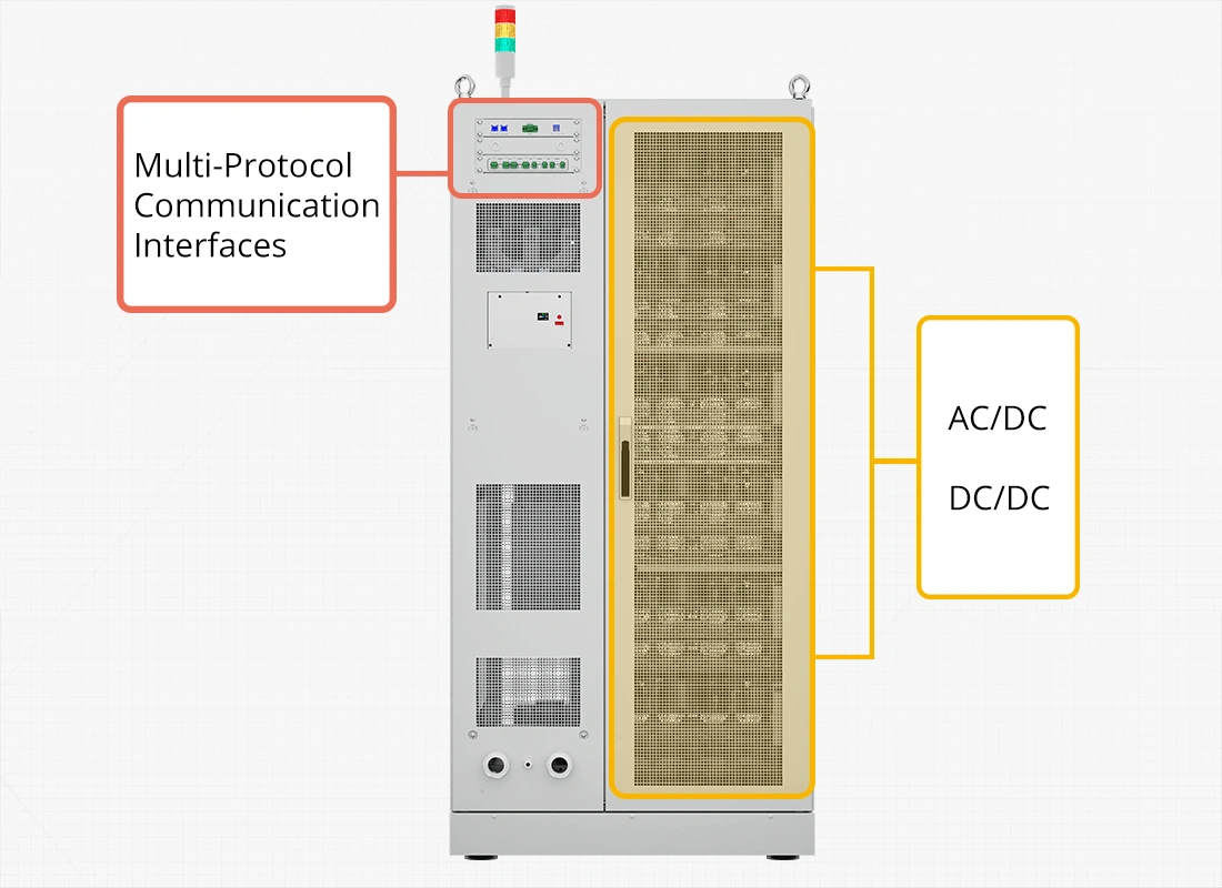 neware-3000V Ultra-High Voltage Battery Cluster Solution-20260910-2 neware-3000V Ultra-High Voltage Battery Cluster Solution-20260910-2