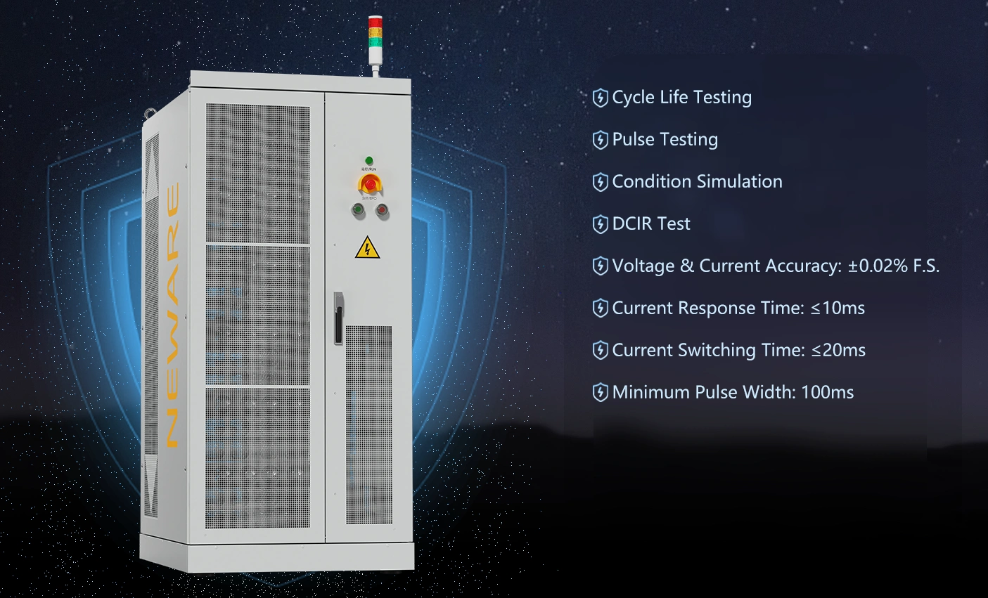 neware-3000V Ultra-High Voltage Battery Cluster Solution-20260910-3 neware-3000V Ultra-High Voltage Battery Cluster Solution-20260910-3