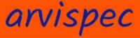 neware's agency ARVISPEC LLP