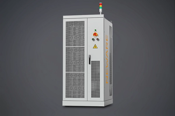 NEWARE-AC/DC DC/DC High-frequency Isolation Solution-CE-6002-1500V200A