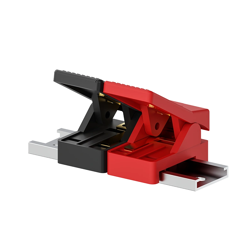  NEWARE Battery Testing Solutions