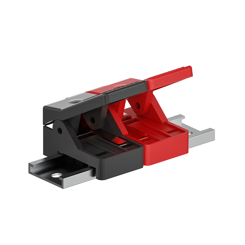  NEWARE Battery Testing Solutions