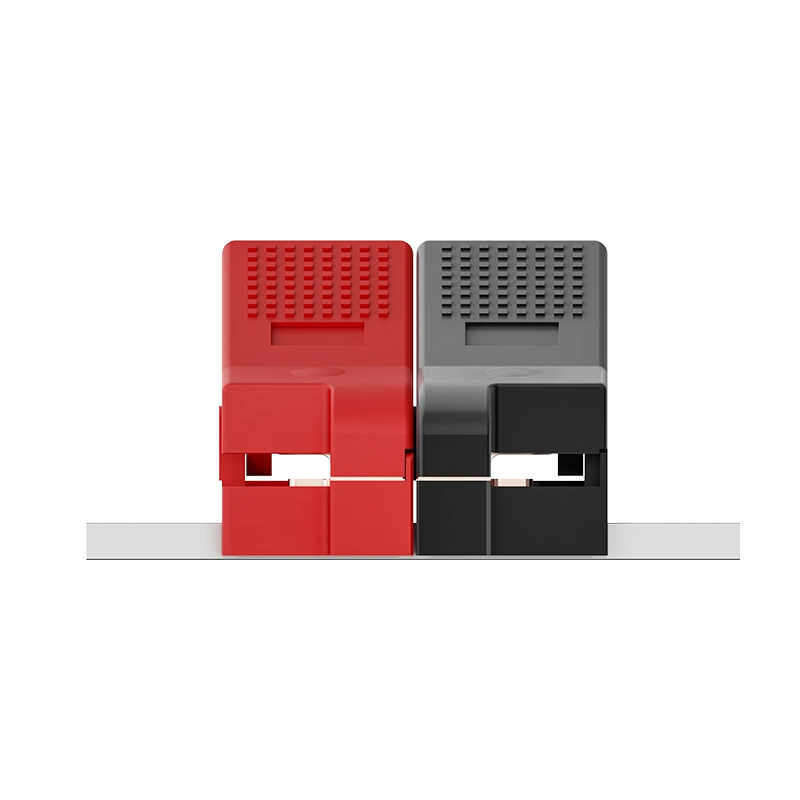  NEWARE Battery Testing Solutions